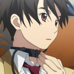 Crunchyroll is raising prices again