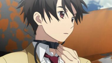 Crunchyroll is raising prices again