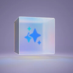 Samsung’s offering up to $900 of trade-in credit toward its new phones