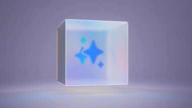 Samsung’s offering up to $900 of trade-in credit toward its new phones