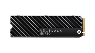 'We’re pretty much sold out for calendar 2026': Western Digital CEO says storage firm is completely sold out of HDD capacity already, so does that mean more price rises to come?