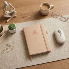 27 beautiful beige-inspired home office finds for creating your calming, neutral workspace