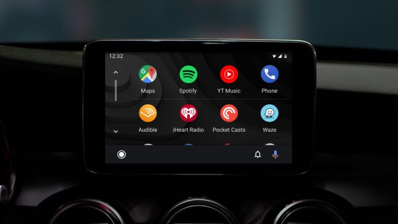 Android Auto has quietly fixed a major Do Not Disturb issue that was frustrating passengers
