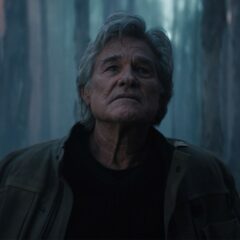 Monarch: Legacy of Monsters season 2’s official trailer reveals more of Titan X, and it looks a lot like Kong’s last rival in Netflix’s Monsterverse TV series