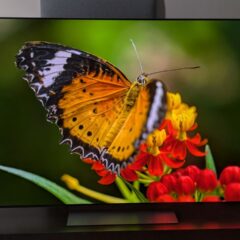 2026 TVs are on the way soon, so there's no better time to buy a 2025 model — here are my top 4 picks as a TV expert