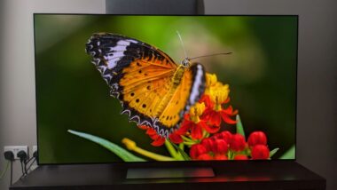 2026 TVs are on the way soon, so there's no better time to buy a 2025 model — here are my top 4 picks as a TV expert