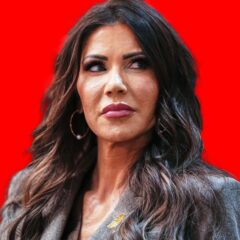 DHS Wants a Single Search Engine to Flag Faces and Fingerprints Across Agencies