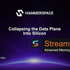 'I was out in Korea just a couple of weeks ago': SK Hynix partner has a cunning plan to simplify SSDs and cut memory use by 99% amidst RAM crisis