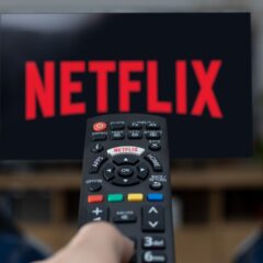 Netflix is about to stop working on some more older smart TVs and consoles — but handily, you can get a Roku or Fire TV Stick super-cheap right now