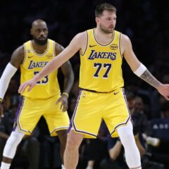 How to watch NBA All-Star 2026: Live stream every game, TV channels