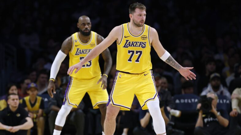 How to watch NBA All-Star 2026: Live stream every game, TV channels