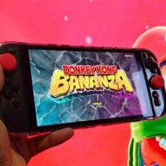 The Nintendo Switch 2 proved me wrong in several ways, and it's why I'd suggest buying it now before price hikes