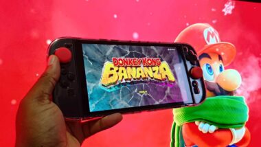 The Nintendo Switch 2 proved me wrong in several ways, and it's why I'd suggest buying it now before price hikes