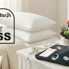 Amazon's best Presidents' Day deals under $50 that are actually worth buying — Apple, Lego, Blink, and more from $9.99