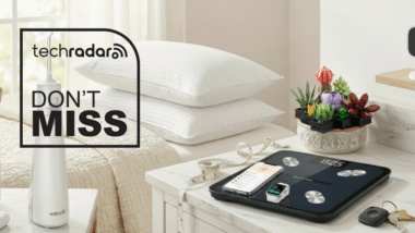 Amazon's best Presidents' Day deals under $50 that are actually worth buying — Apple, Lego, Blink, and more from $9.99