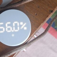 Despite being designed to 'connect and just work', it turns out IKEA's new smart home sensors actually have some specific, confusing hub requirements