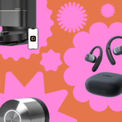 Amazon’s Big Spring Sale 2026: all of the latest deals