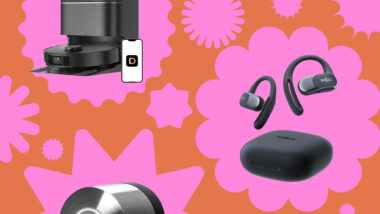 Amazon’s Big Spring Sale 2026: all of the latest deals