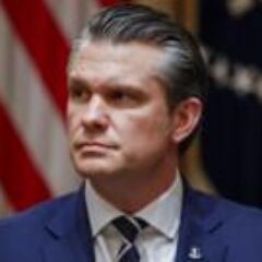 Judge rejects Pentagon's attempt to 'cripple' Anthropic