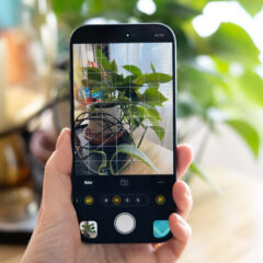 Halide co-founder is suing former partner for bringing source code to Apple