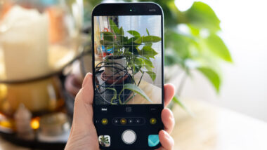 Halide co-founder is suing former partner for bringing source code to Apple