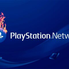PSN was down, and some are still having trouble — here's what we know about this weekend's outage