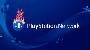 PSN was down, and some are still having trouble — here's what we know about this weekend's outage