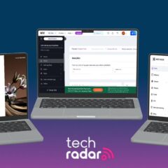 Best website builders