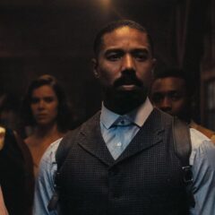 'A classic honeypot': Movie fans catching up on Best Picture nominees targeted by dangerous malware ahead of of Oscars 2026