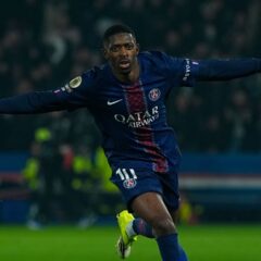 How to watch PSG vs Chelsea: Free Streams, TV Channels & Preview for Champions League Round of 16 1st leg