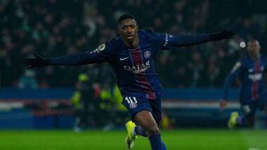 How to watch PSG vs Chelsea: Free Streams, TV Channels & Preview for Champions League Round of 16 1st leg