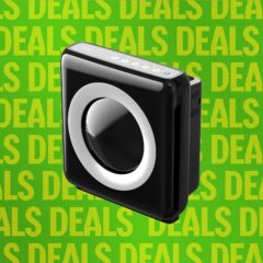 Our Favorite Affordable Air Purifier Is Temporarily Even Cheaper
