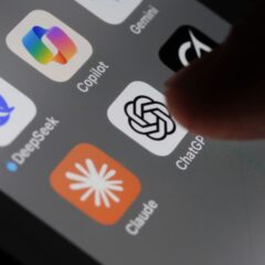 Stop telling AI it's an expert programmer, you're making it worse at its job — new research shows the best results need specific prompts