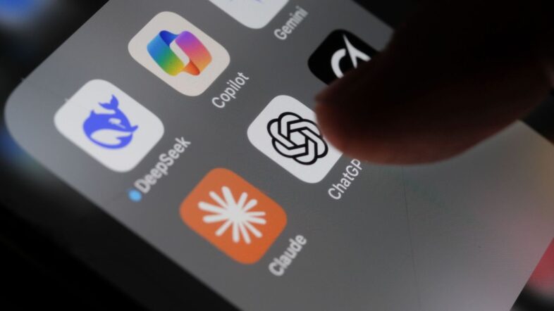 Stop telling AI it's an expert programmer, you're making it worse at its job — new research shows the best results need specific prompts