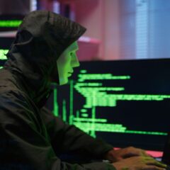 'What begins as a phone call from 'IT support' ends with a fully instrumented network compromise': This fake tech support scam tricks employees into infecting their own company devices