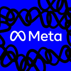 Meta is reportedly laying off up to 20 percent of its staff