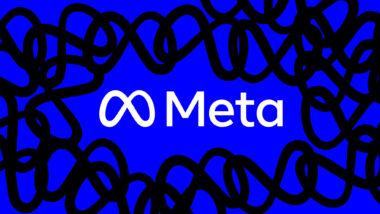 Meta is reportedly laying off up to 20 percent of its staff