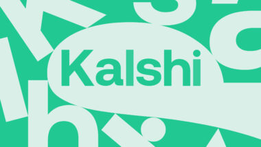 Kalshi voids some bets on Khamenei’s ouster because it’s ‘directly tied to death’