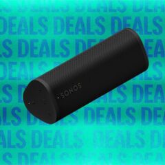 These 15 Amazon Spring Sale Tech Deals Are Actually Good. WWe Checked the Price History  (2026)