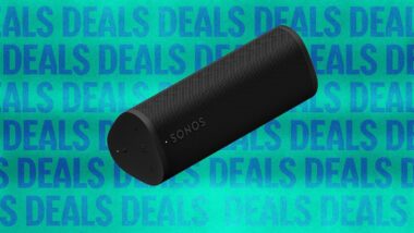 These 15 Amazon Spring Sale Tech Deals Are Actually Good. WWe Checked the Price History  (2026)