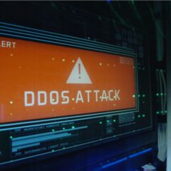 US and friends disrupt world's largest DDoS botnet responsible for record 31.4 Tbps global attacks