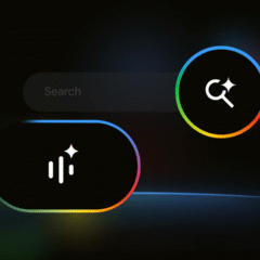 Google's AI-powered conversational Search Live tool is going global — with real-time answers now available in more languages