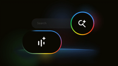 Google's AI-powered conversational Search Live tool is going global — with real-time answers now available in more languages