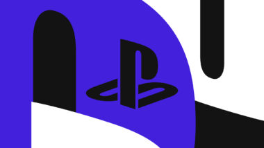 Sony appears to be testing dynamic pricing on PlayStation games
