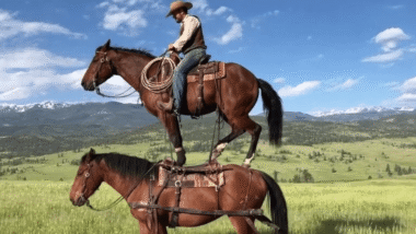 OpenAI just gave up on Sora and its billion-dollar Disney deal