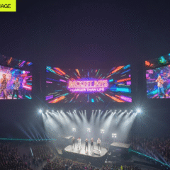 The Galaxy S26’s photo app can sloppify your memories