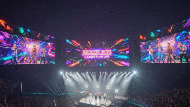 The Galaxy S26’s photo app can sloppify your memories