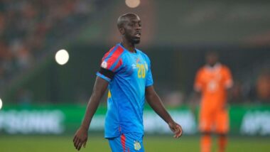 DR Congo vs Jamaica free streams: How to watch 2026 World Cup intercontinental playoff, TV schedule, preview