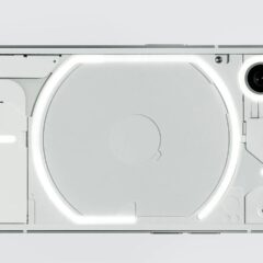 'Smartphones were never designed to be vaults': How hackers can steal PINs and private data from over a billion Android devices — even while they’re switched off