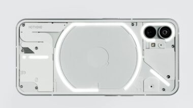 'Smartphones were never designed to be vaults': How hackers can steal PINs and private data from over a billion Android devices — even while they’re switched off